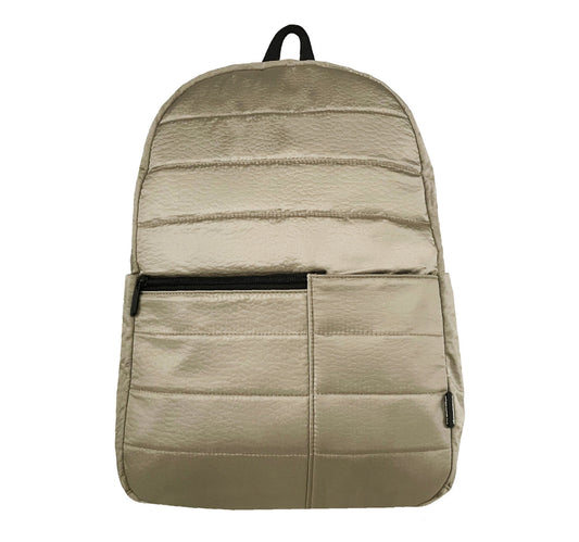 First Step Mummy Bag BKP3758