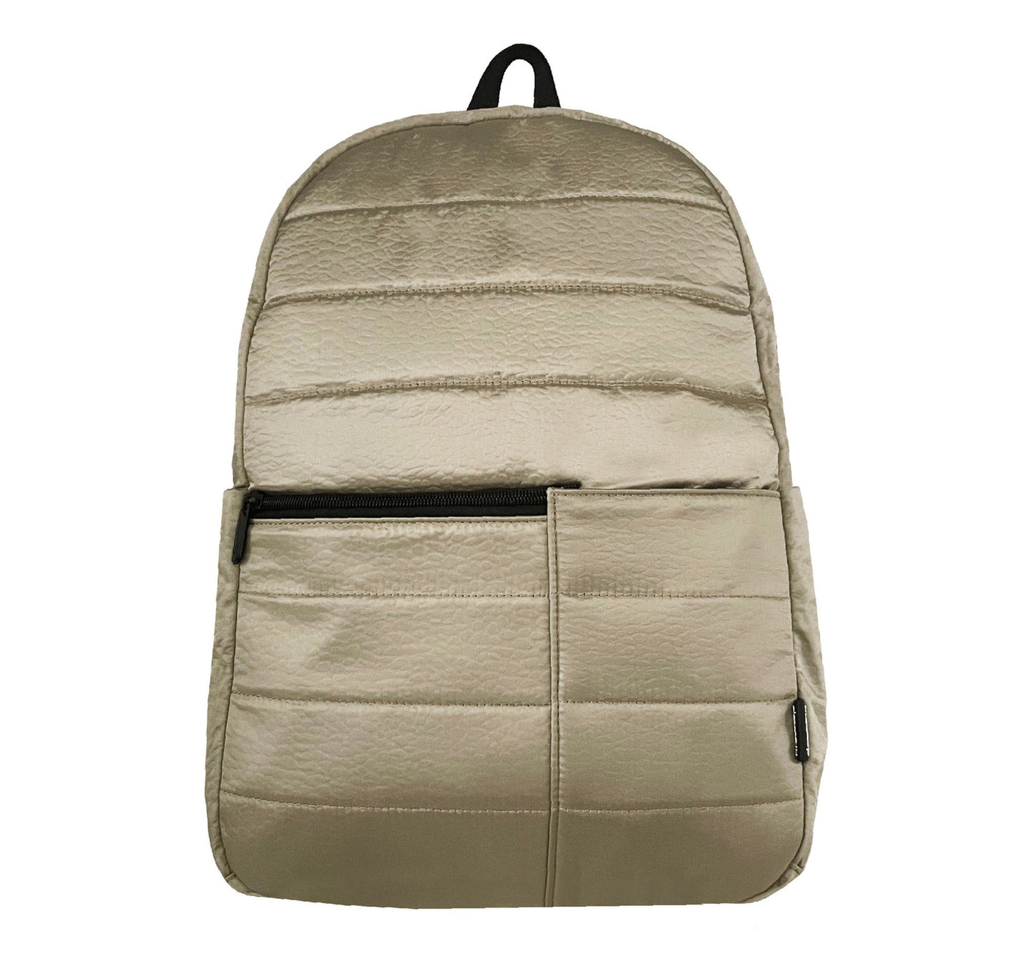First Step Mummy Bag BKP3758