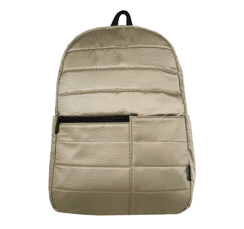 First Step Mummy Bag BKP3758