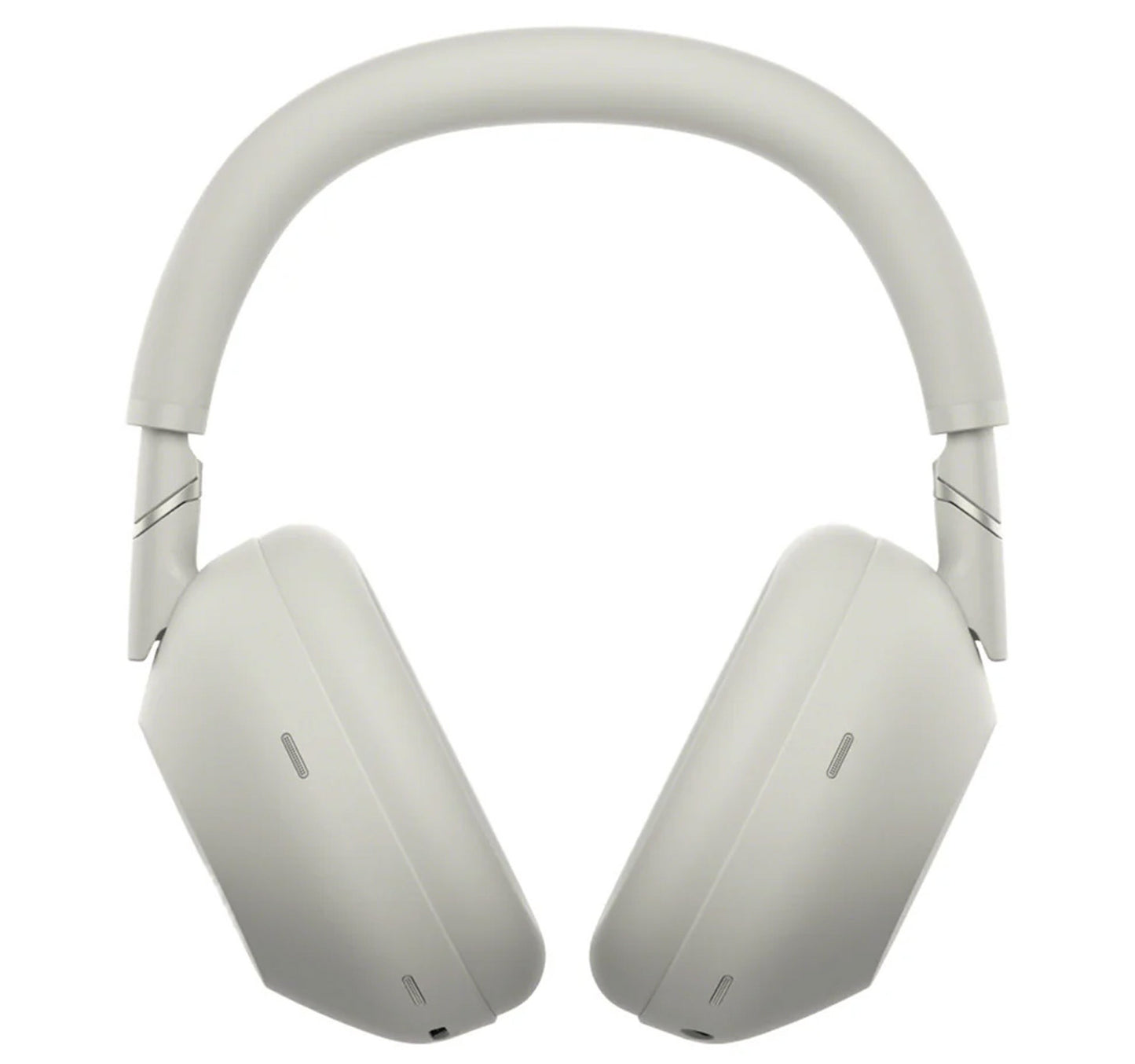 Sony 1000X series Over Ear Wireless Headphone, Silver, WH-1000XM6