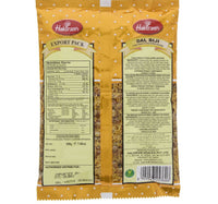 Haldiram's Dal Biji 200 g