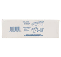 Dana Catering Aluminium Foil 30cm x 150m 1 pc