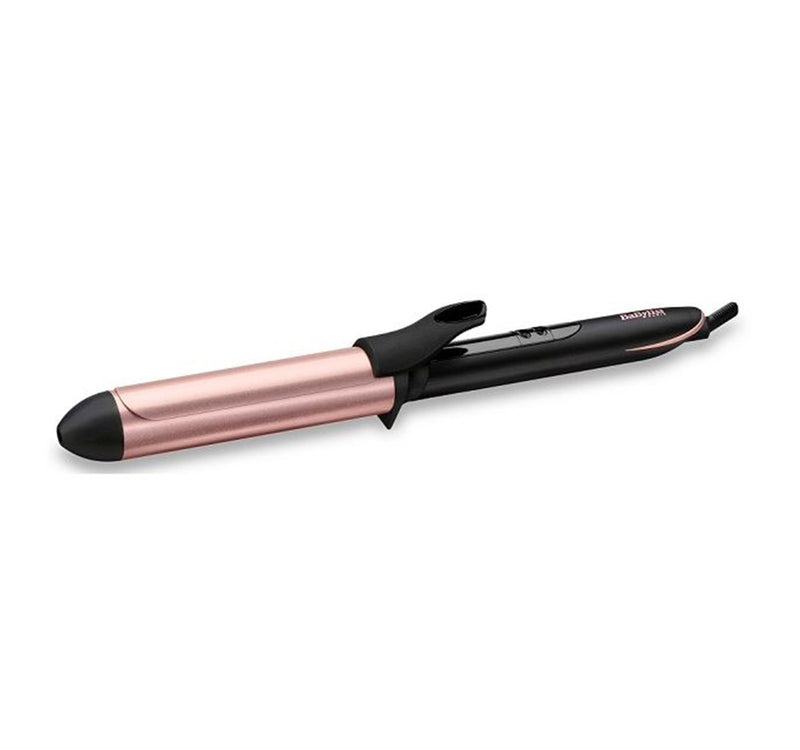 Babyliss Hair Curler C452SDE