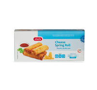Fry's Vegan Chicken Strips 380 g Lulu Hypermarket