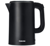 Nikai Electric Kettle NK820