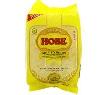 Hobe Golden Bihon Cornstarch Sticks 454 g Lulu Hypermarket