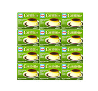Green's Creme Carmelle 12 x 70 g Lulu Hypermarket