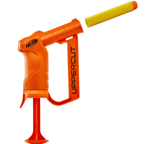 Nerf Alpha Strike E9438EU40