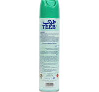Teeb Jasmine Air Freshener 300 ml