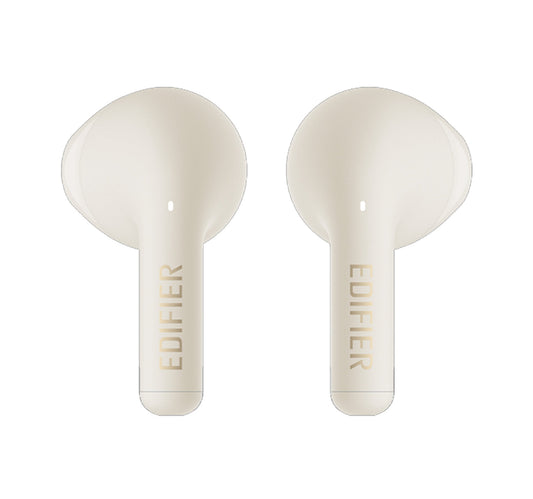 Edifier True Wireless Earbuds X2s Ivory Lulu Hypermarket