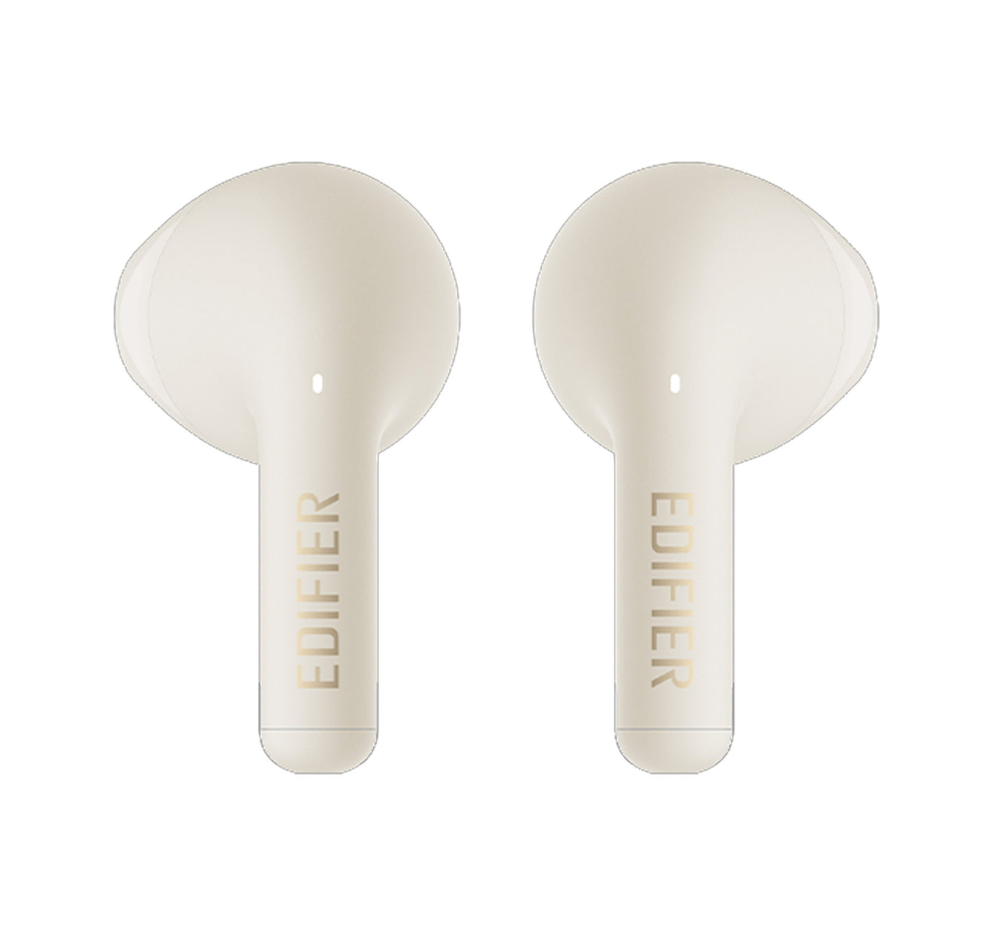 Edifier True Wireless Earbuds X2s Ivory Lulu Hypermarket
