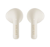 Edifier True Wireless Earbuds X2s Ivory Lulu Hypermarket