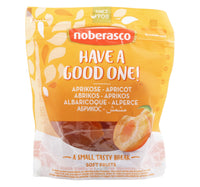 Noberasco Dried Apricots 200 g