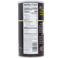 4C Plain Bread Crumbs 425 g Lulu Hypermarket