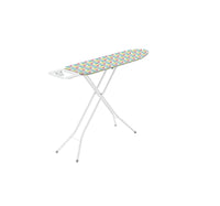 Straight Line Mesh Ironing Board, 30 x 91 cm, RY1236H