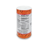 Chef Paul Prudhomme Magic Seasoning Blends 64 g