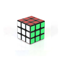 ملصق مكعب روبيك هوي جي 3X3، 673