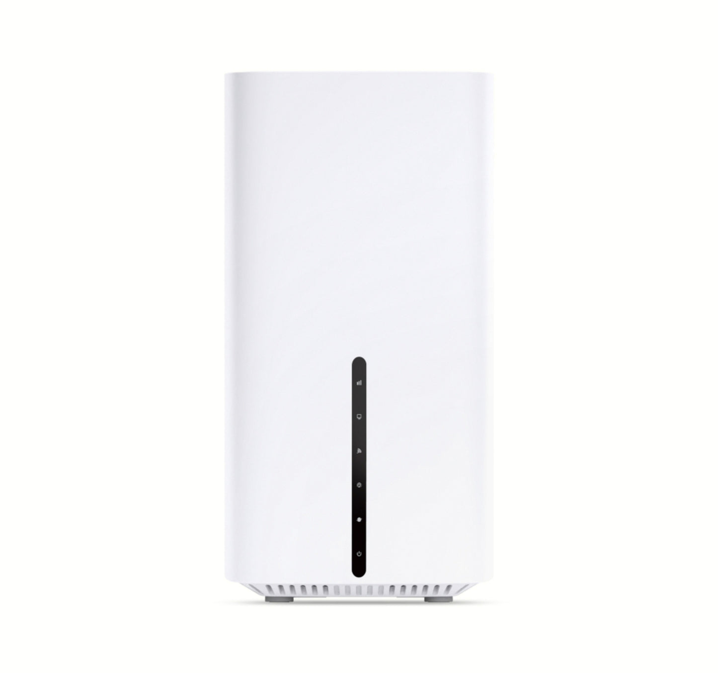 Tp-Link Archer NX200 5G Wireless Router, White, AX1800