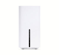 Tp-Link Archer NX200 5G Wireless Router, White, AX1800