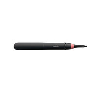 Philips ThermoProtectHair Straightener BHS376/03