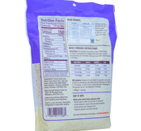 Bob's Red Mill 8 Grain Hot Cereal 709 g