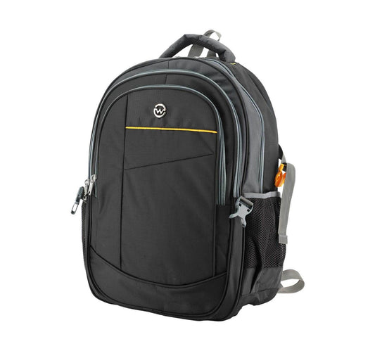 Wagon R Vibrant Backpack 8003 19inch