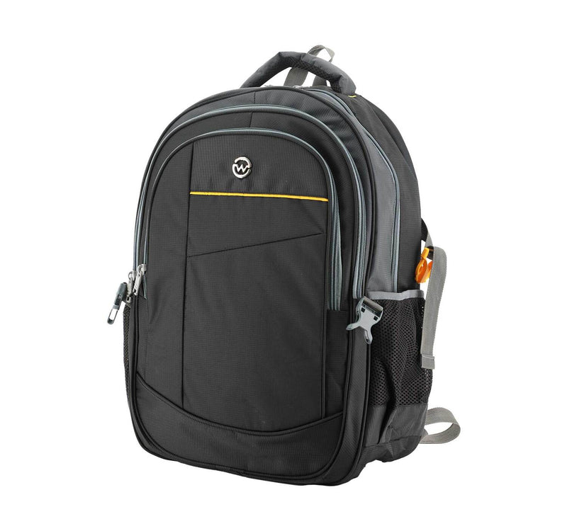 Wagon R Vibrant Backpack 8003 19inch
