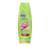 Pert Plus Strength & Shine Conditioner with Henna and Hibiscus Extract 360 ml