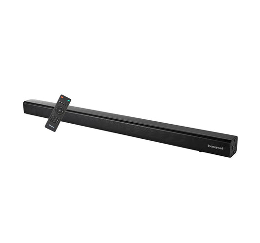 Honeywell Soundbar Suono P2000 Black