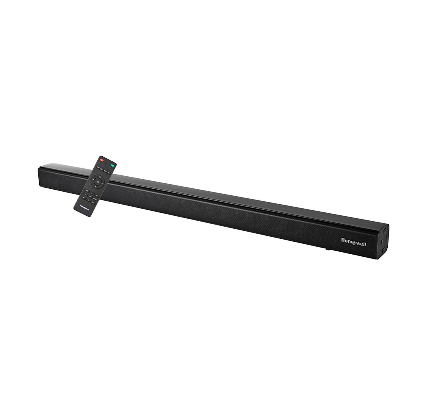 Honeywell Soundbar Suono P2000 Black