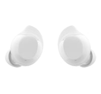 Samsung Galaxy Buds core True Wireless Earbuds, White, SM-R410NZ Lulu Hypermarket