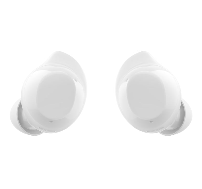 Samsung Galaxy Buds core True Wireless Earbuds, White, SM-R410NZ Lulu Hypermarket