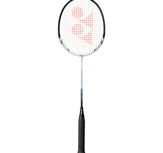 Yonex Muscle Power 2 Badminton Racket MP2