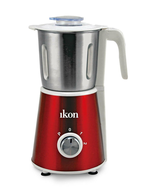 مطحنة القهوة ايكون IK-506 450 واط