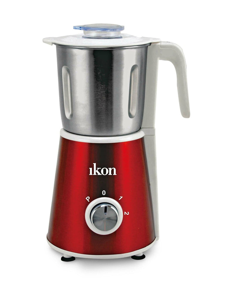 Ikon Coffee Grinder IK-506 450W