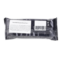Fit Spo Protein Bar Chocolate Mousse 75 g