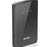 D-Link 4G LTE Mobile Router DWR-932C