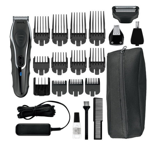 Wahl Aqua Groom Trimmer 9899-027