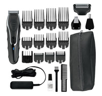 Wahl Aqua Groom Trimmer 9899-027
