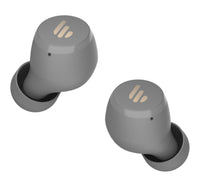 Edifier X3 Lite In-Ear True Wireless Earbuds, Grey