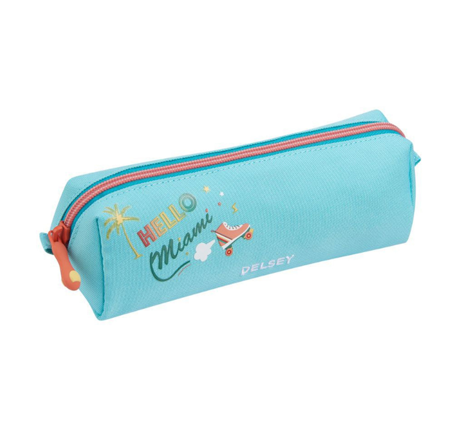 Delsey Pencil Case 339217100