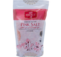 Himalayan Coarse Himalayan Pink Salt 800 g