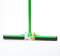Scotch Brite Squeegee + Stick Size 44cm 1pc