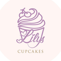 Sweet Delight Cake Studio logo