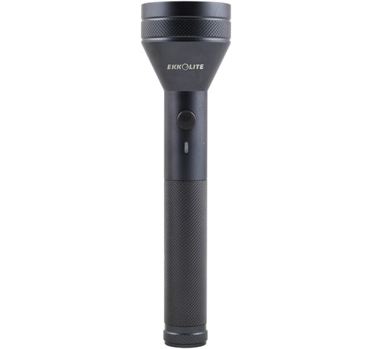 Ekkolite LED Torch Flare