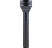 Ekkolite LED Torch Flare