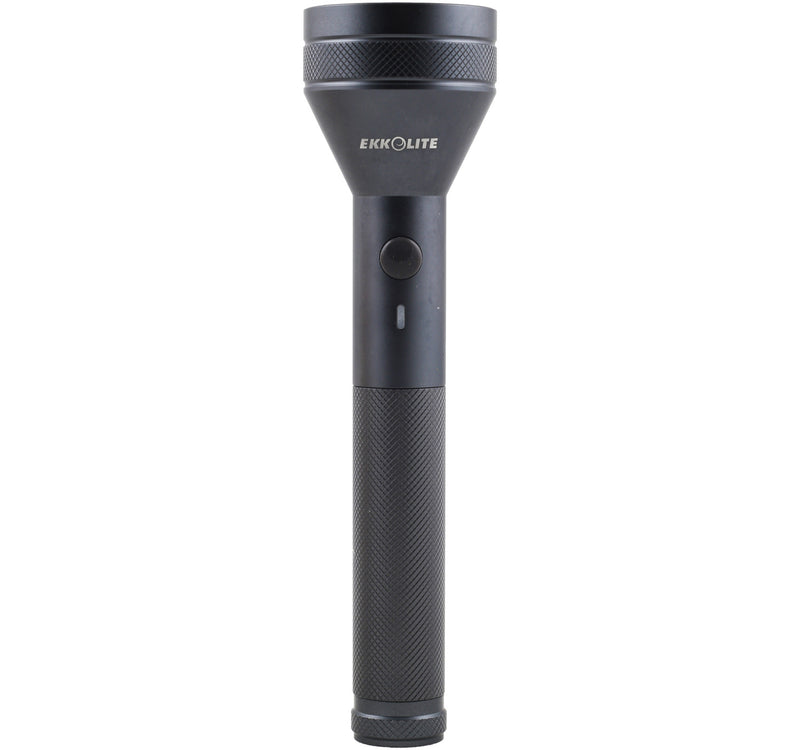 Ekkolite LED Torch Flare
