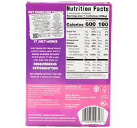My Mo Mochi Strawberry Ice Cream 258 g