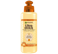 Garnier Ultra Doux Honey Treasure 200 ml