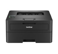 Brother Wireless Mono Laser Printer for Home & Small Office L2461DW
